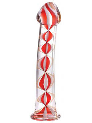ICICLES DISPLAY - NEW