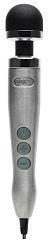 Doxy Die Cast Vibrator