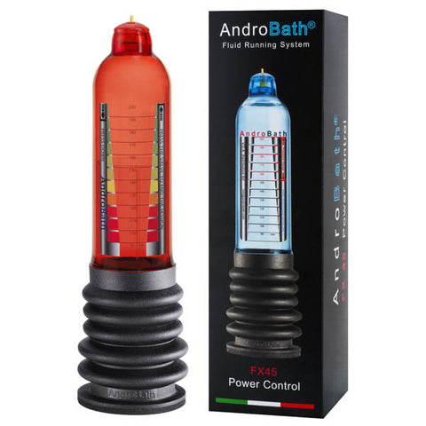 10-FUNCTION VIBRATION SILICONE STUD LASSO