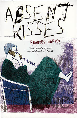 Absent Kisses