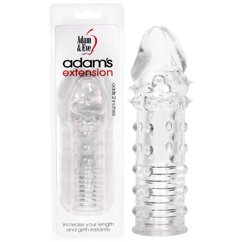 10-FUNCTION VIBRATION SILICONE STUD LASSO