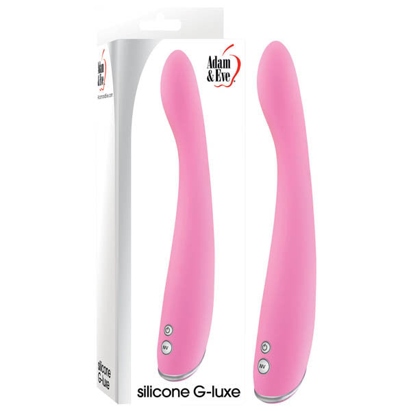 SILICONE G-LUXE