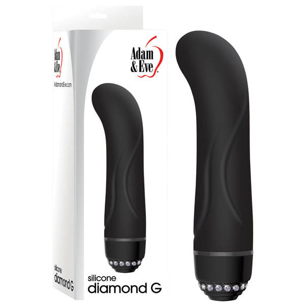 DIAMOND G