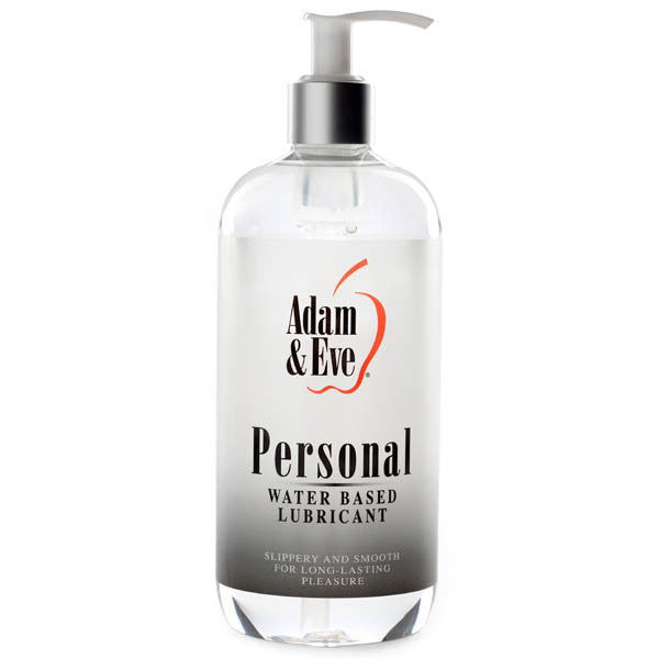 PERSONAL
