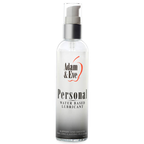PERSONAL