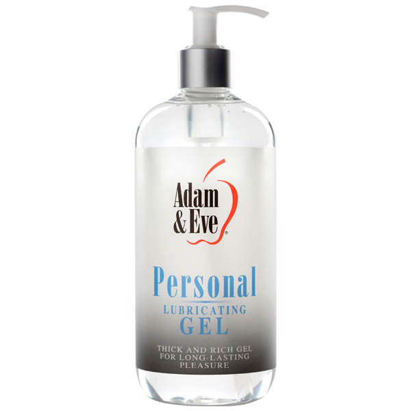 PERSONAL