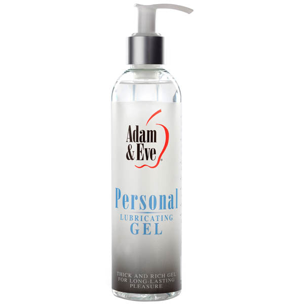 PERSONAL