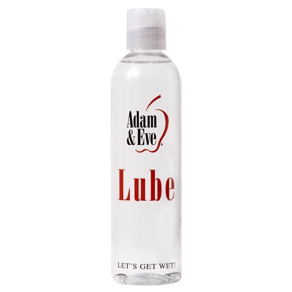 ADAM & EVE LUBE