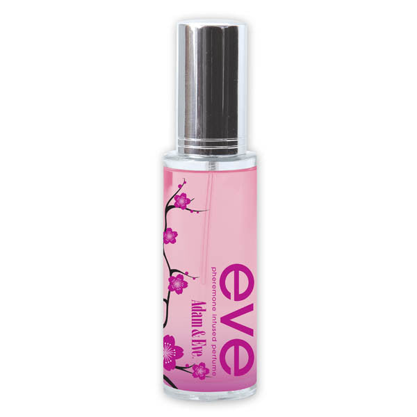 EVE'S PERFUME
