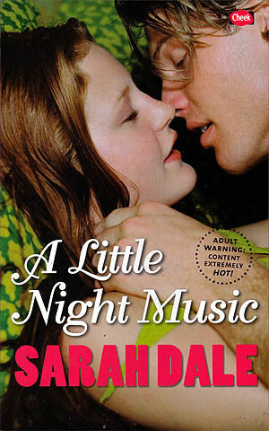 A Little Night Music