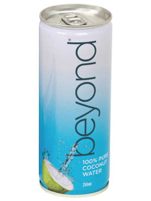 4 IN 1 PURE & CLEAN