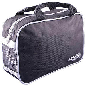 StreemMaster Storage/Travel Bag
