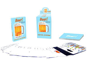 Beer! (Large Version)