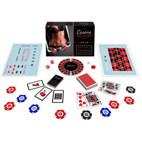 1,000 DRINKING GAMES