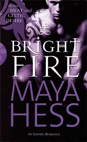 Bright Fire