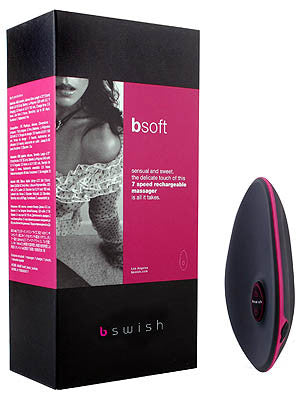bsoft