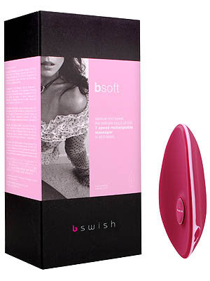 bsoft