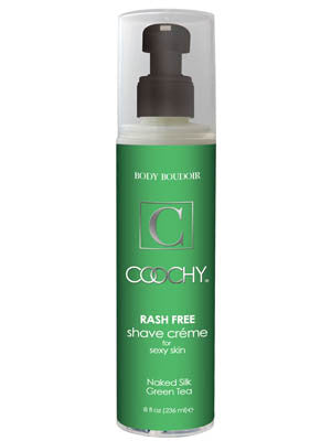 4 IN 1 PURE & CLEAN