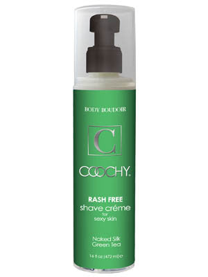 4 IN 1 PURE & CLEAN