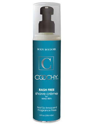 4 IN 1 PURE & CLEAN