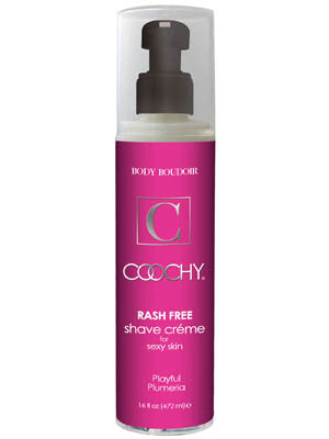 4 IN 1 PURE & CLEAN