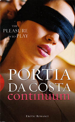 Continuum