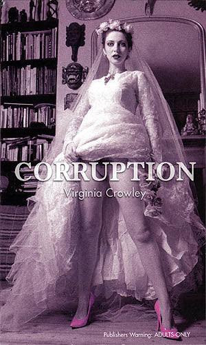 Corruption