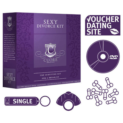 ANAL FANTASY COLLECTION DELUXE FANTASY KIT