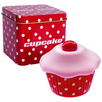 CUPCAKE