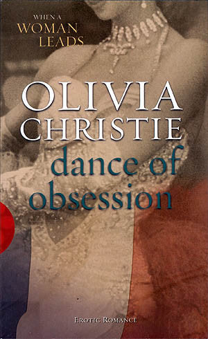 Dance Of Obsession