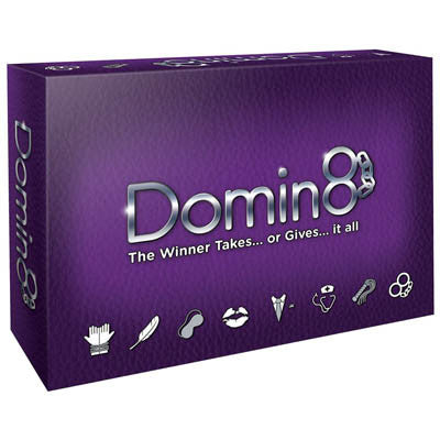 DOMIN8