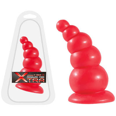 XTRA