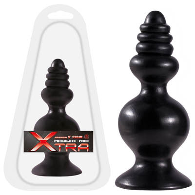 XTRA