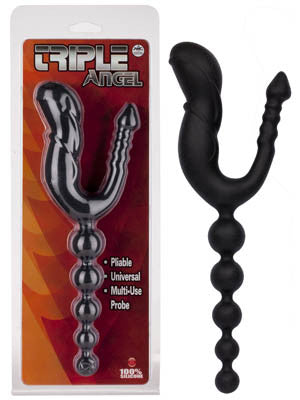 TRIPLE ANGEL