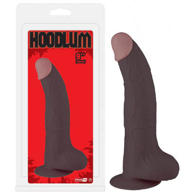 HOODLUM