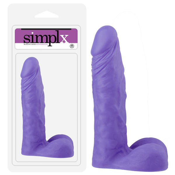 SIMPLX