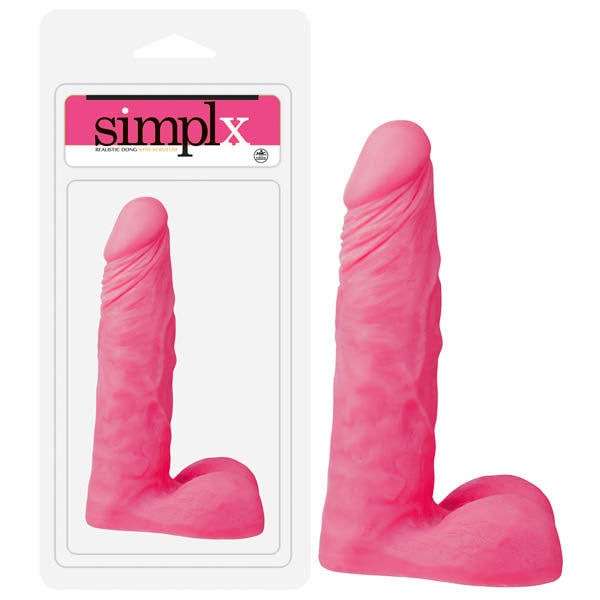 SIMPLX