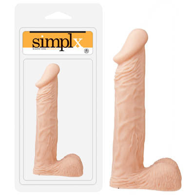 SIMPLX