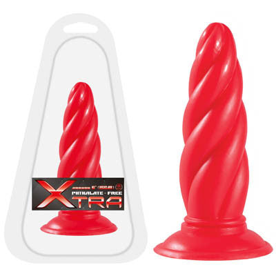 XTRA