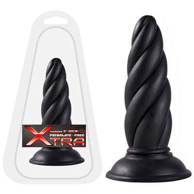 XTRA
