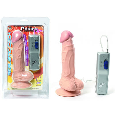 Transsexual Jesse Rock Hard Cock & Balls