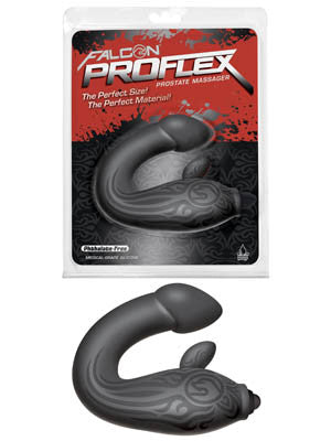 FALCON PROFLEX