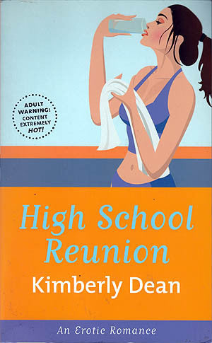 High School Reunion