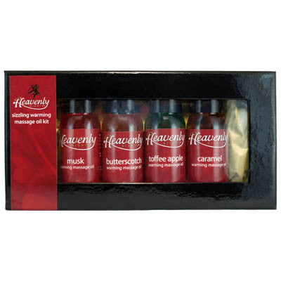 ANAL FANTASY COLLECTION DELUXE FANTASY KIT