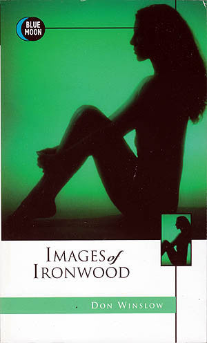 Images of Ironwood