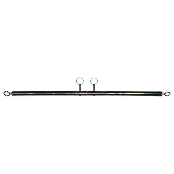KINKLAB ADJUSTABLE GENERAL PURPOSE SPREADER BAR