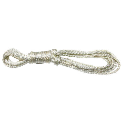 FETISH FANTASY SERIES LIMITED EDITION O-RING GAG & NIPPLE CLAMPS