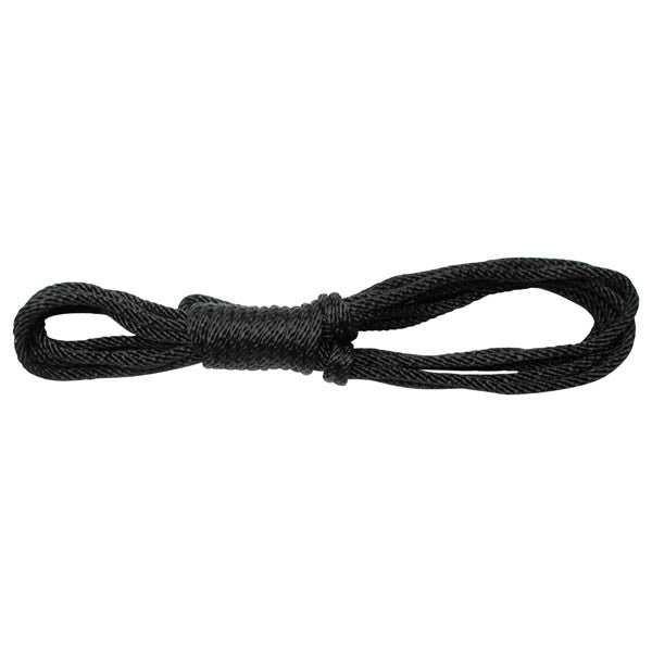 KINKLAB BONDAGE ROPE