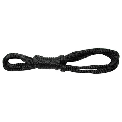 FETISH FANTASY SERIES LIMITED EDITION O-RING GAG & NIPPLE CLAMPS