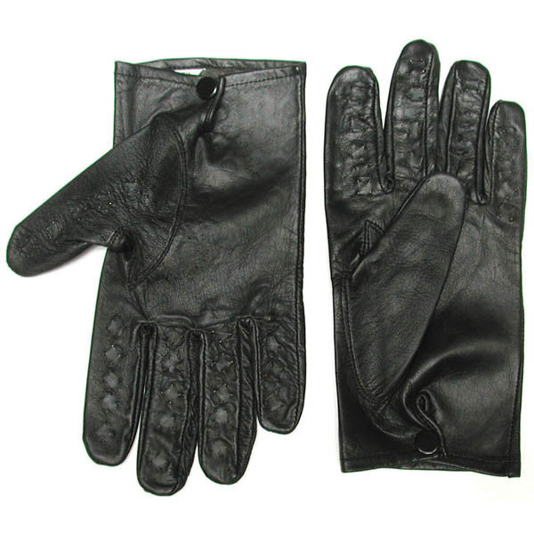 KINKLAB VAMPIRE GLOVES